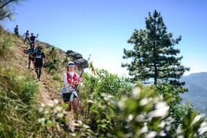 BIB: 
                            <button type="button" onclick="openModal(26608296)" class="btn btn-primary btn-sm float-right btn-popup" data-toggle="modal" data-target=".modal-high-quality">
                        <i class="fas fa-shopping-cart"></i> Add to Cart
                    </button>
                                            <button type="button" onclick="isThisMe(26608296, true)" class="btn btn-success btn-sm float-right btn-popup btn-isme hidden" data-toggle="tooltip" data-placement="bottom" title="นี่คือรูปของคุณใช่ไหม คลิกที่นี่เพื่อเอาเข้าอัลบั้ม">
                        <i class="fas fa-plus"></i> Add to album
                    </button>
                    <button type="button" onclick="isThisMe(26608296, false)" class="btn btn-warning btn-sm float-right btn-popup btn-isnotme hidden">
                        <i class="fas fa-ban"></i> Remove from album
                    </button>